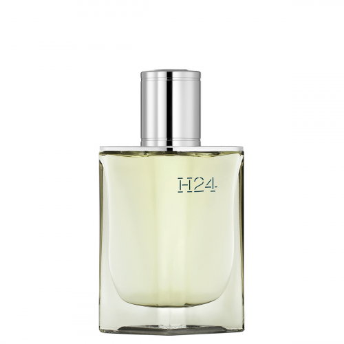 Hermes H24 Woda Perfumowana Dla Mężczyzn 50 ml