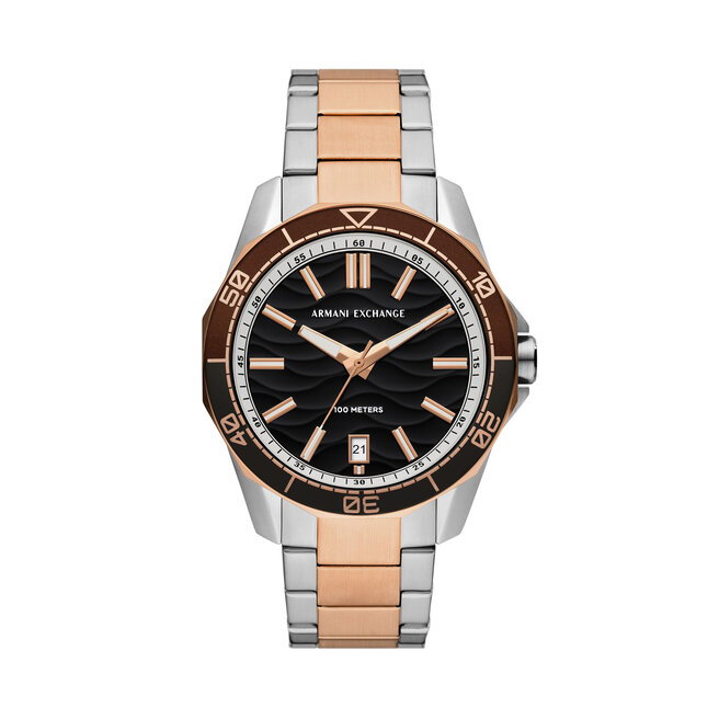 Zegarek Armani Exchange