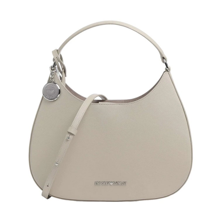 Handbags Emporio Armani