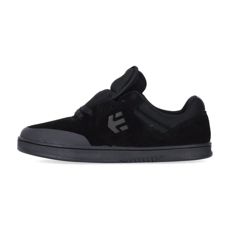 Shoes Etnies