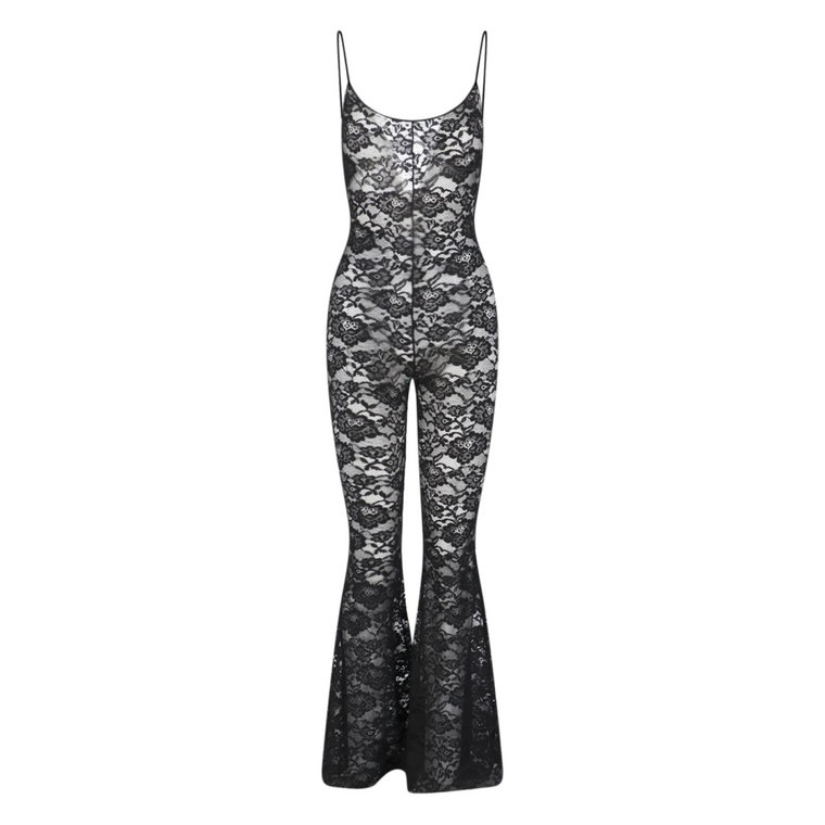 Jumpsuits Oseree