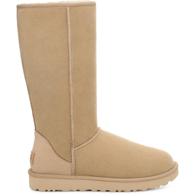 Winter Boots UGG