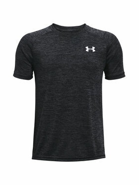 T-Shirt Under Armour