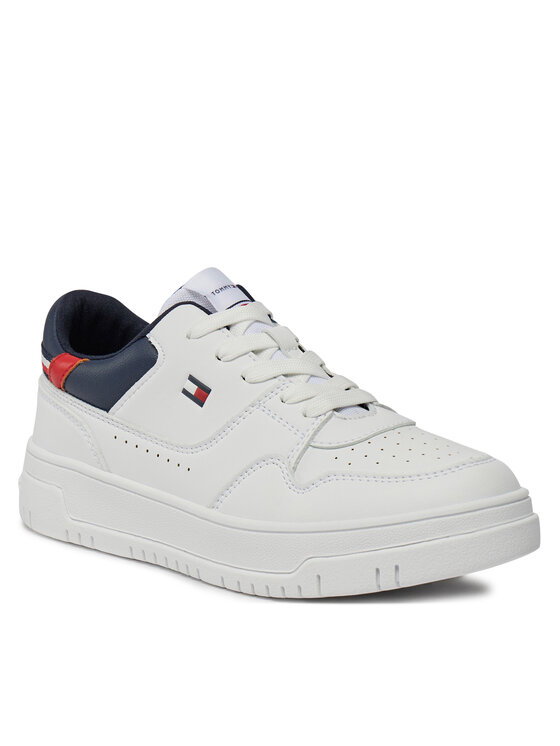 Sneakersy Tommy Hilfiger