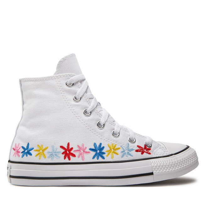 Trampki Converse