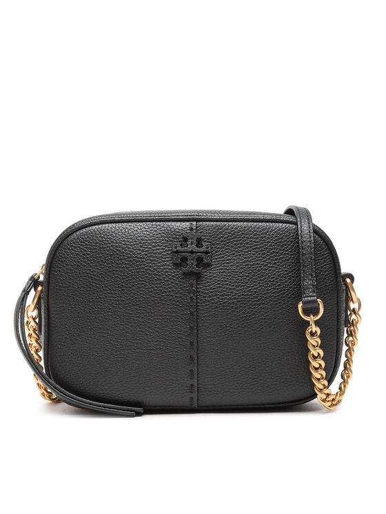 Torebka Tory Burch