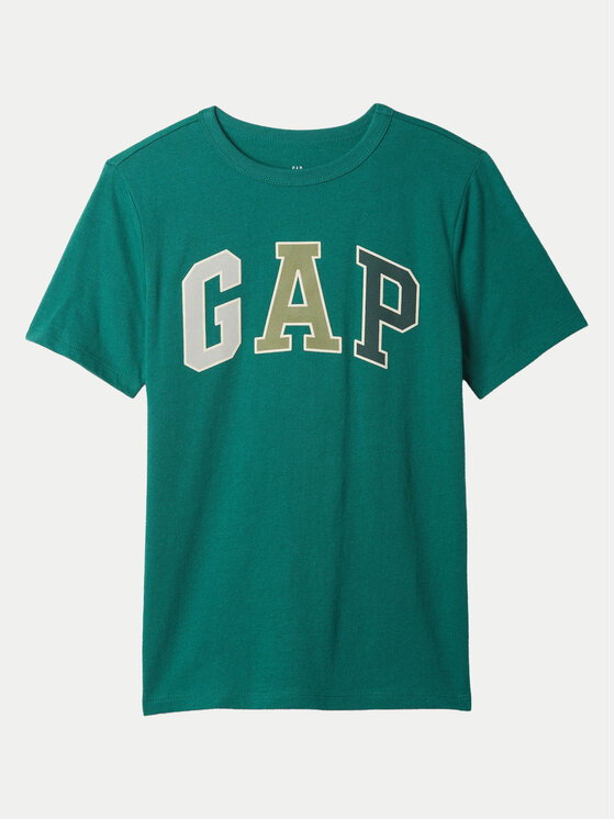 T-Shirt Gap