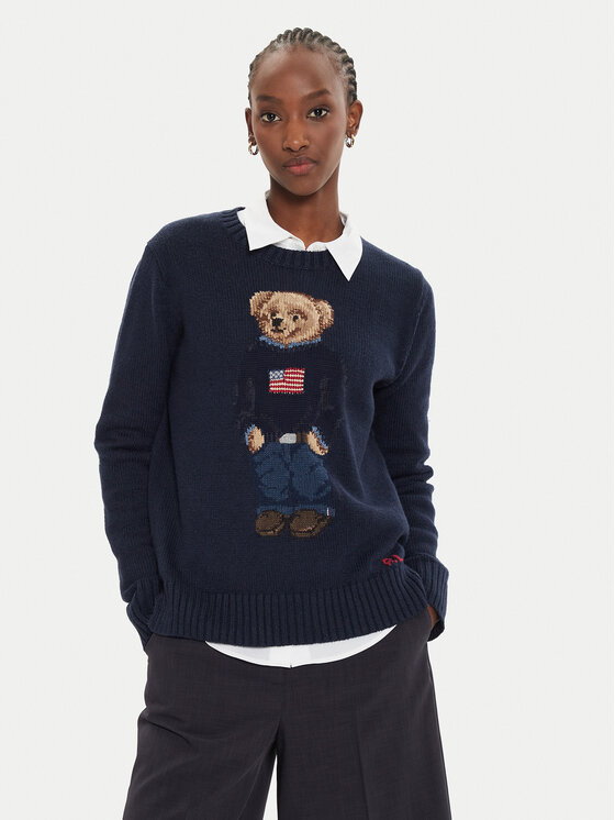 Sweter Polo Ralph Lauren