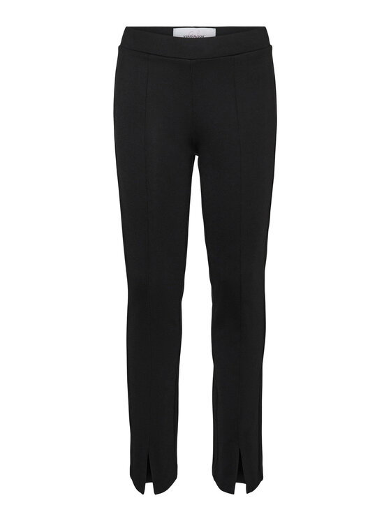 Legginsy Vero Moda Girl