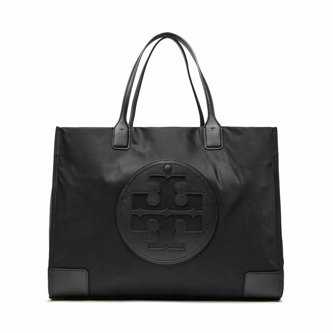 Torebka Tory Burch