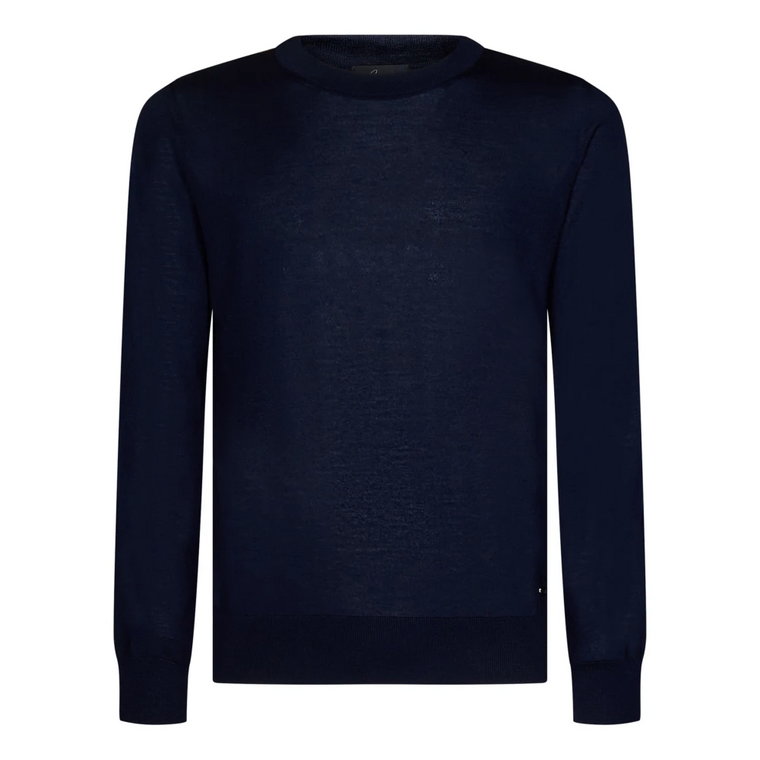 Sweatshirts Brioni