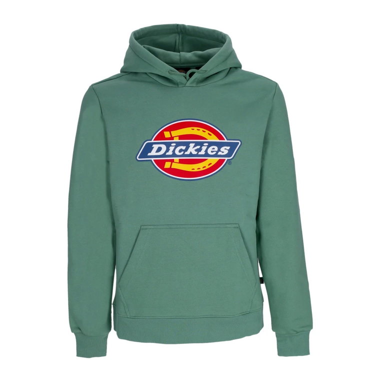 Hoodies Dickies