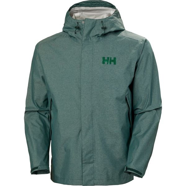 Kurtka męska Nari 2,5L Helly Hansen