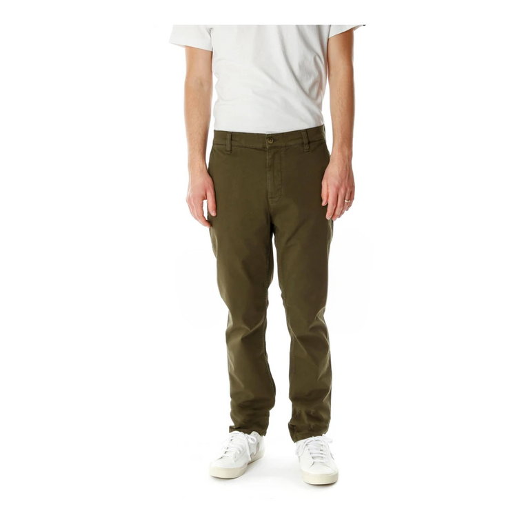 Chinos Nudie Jeans