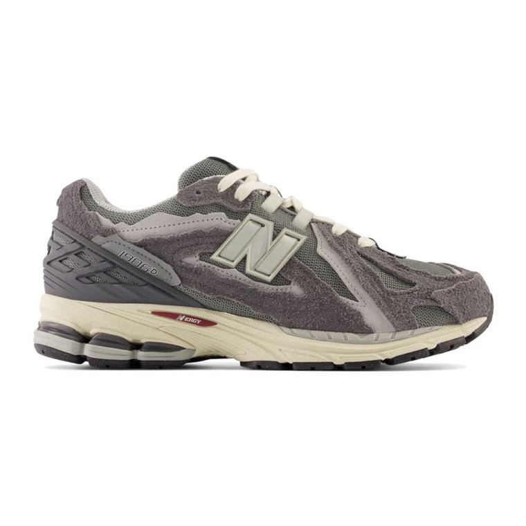 M 1906 DA Protection Pack Sneakers New Balance