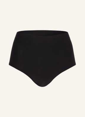 Chantelle Figi Pełne Softstretch schwarz