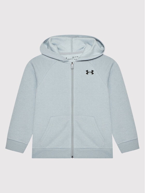 Bluza Under Armour