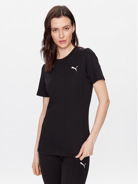 T-Shirt Puma