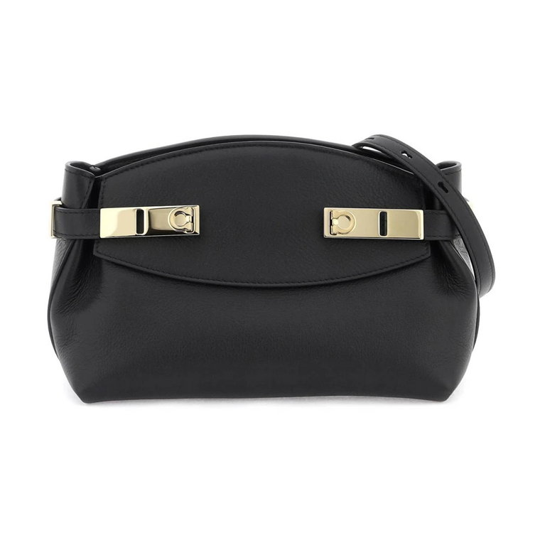 Cross Body Bags Salvatore Ferragamo