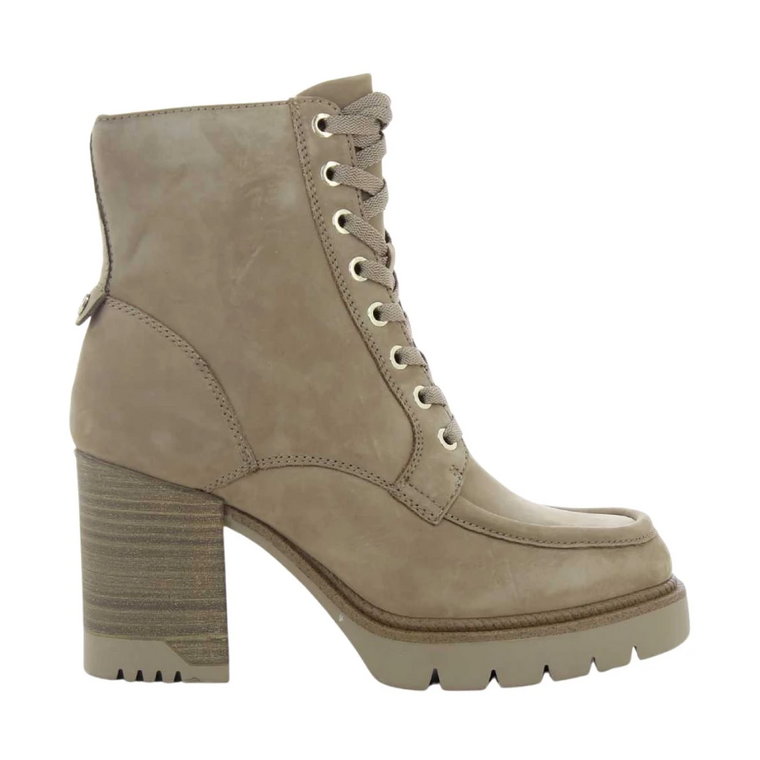 Ankle Boots Tamaris