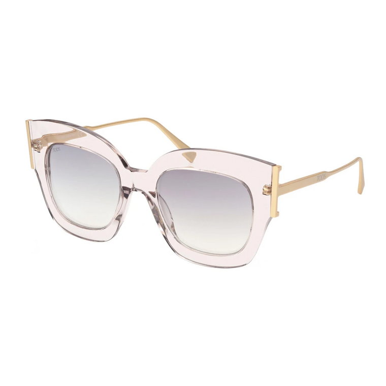 Sunglasses To0315 Tod's