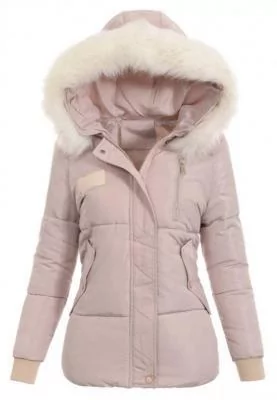 Kurtki Brendi Kolekcja Damska Jesien 2020 Lamoda