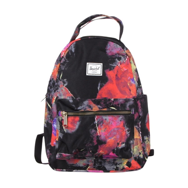 Backpacks Herschel