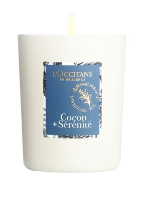 L'occitane Cocon De Sérérenité