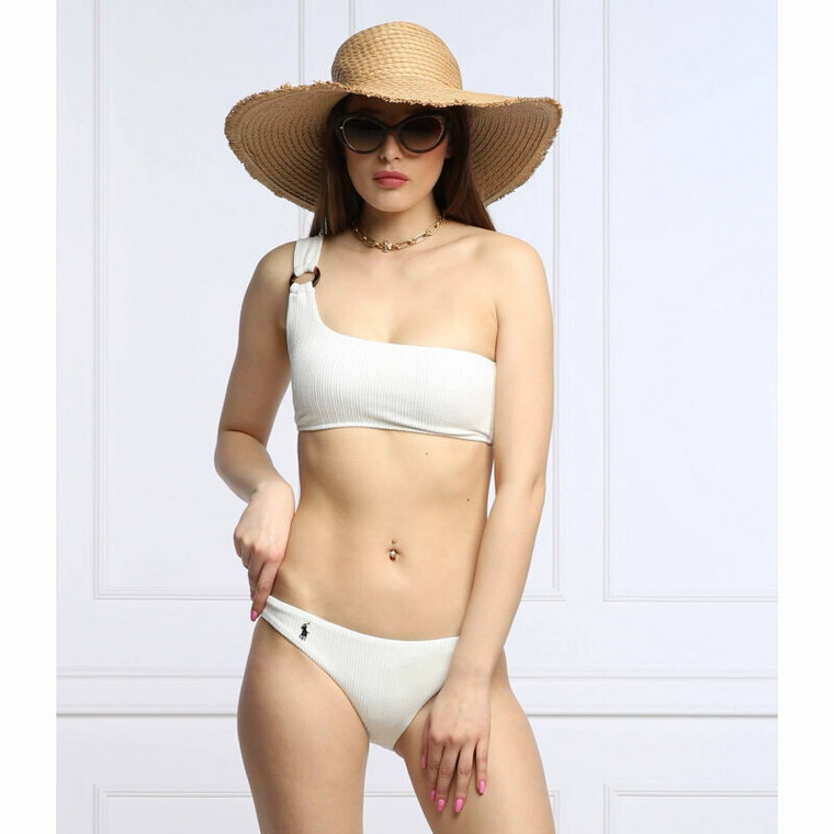 POLO RALPH LAUREN Góra od bikini