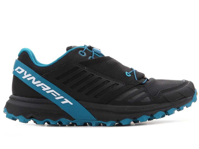 Buty biegowe Dynafit Alpine PRO W 64029 0920