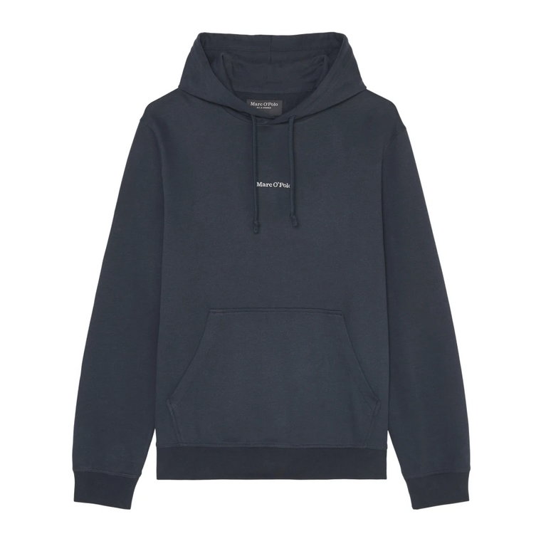 Sweatshirts Marc O'Polo