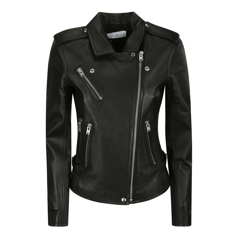 Leather Jackets IRO
