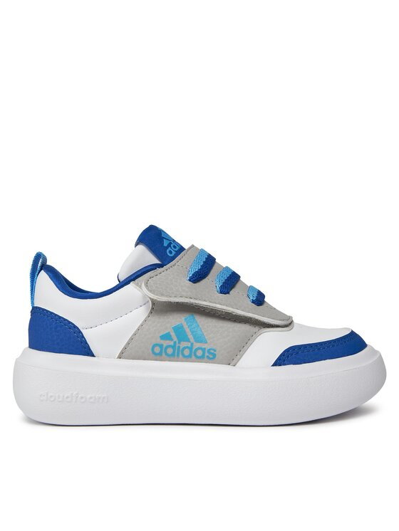 Buty adidas