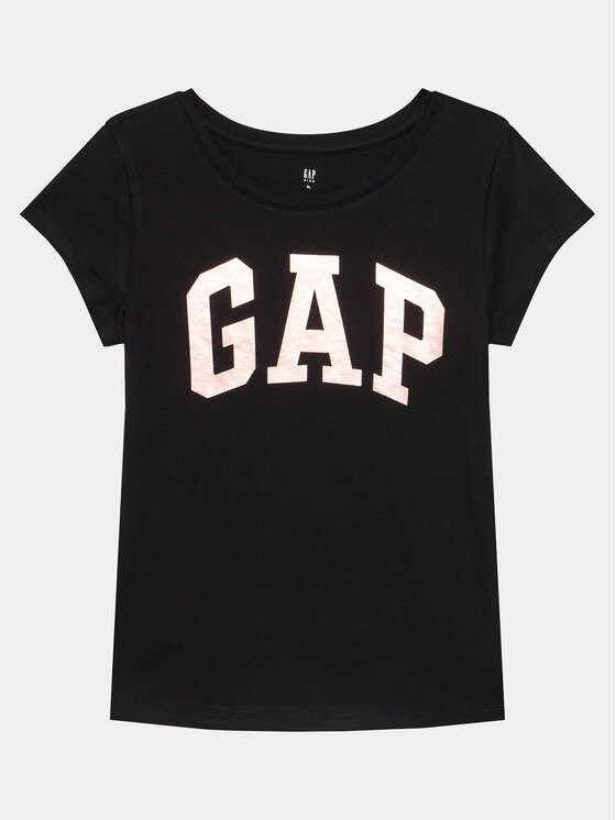 T-Shirt Gap