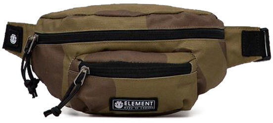 Element Element POSSE ARMY CAMO sport talii torba do biegania 90075308