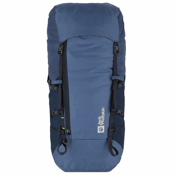 Jack Wolfskin Prelight Shape 25 Plecak M 62 cm evening sky