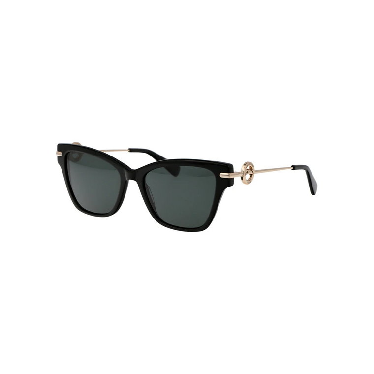 Sunglasses Longchamp