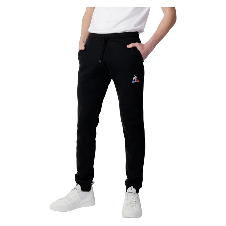 Sweatpants le coq sportif