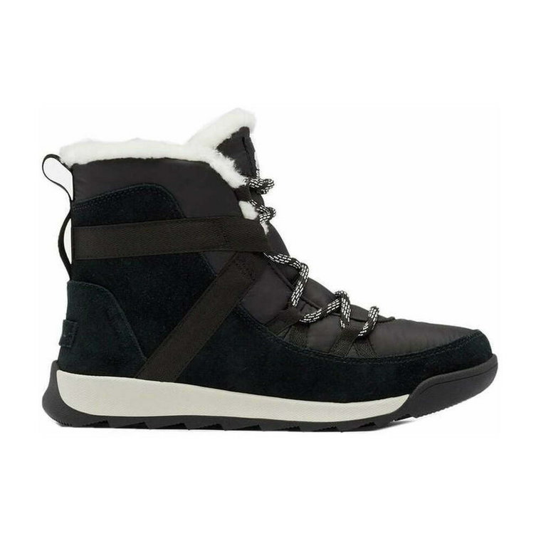 whitney ii flurry wp booties Sorel