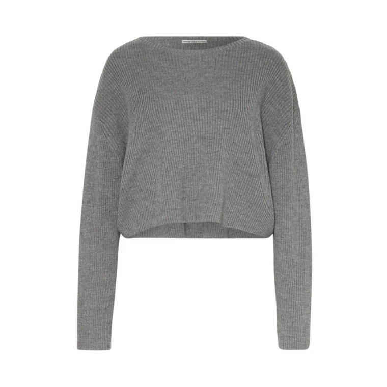 Oversized Pullover Imeny 10 Drykorn