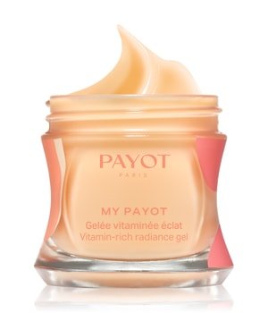 PAYOT My Payot My Payot Gelée Vitaminée Éclat Żel do twarzy 40 ml