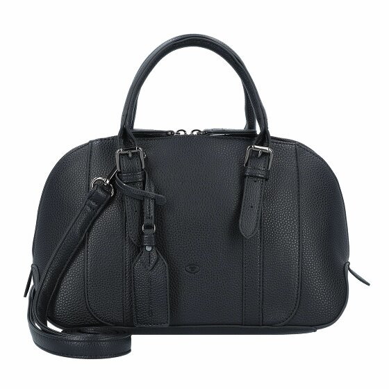 Tom Tailor Danielle Torba 30 cm black