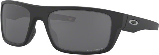 Oakley OO 9367 DROP POINT 936708