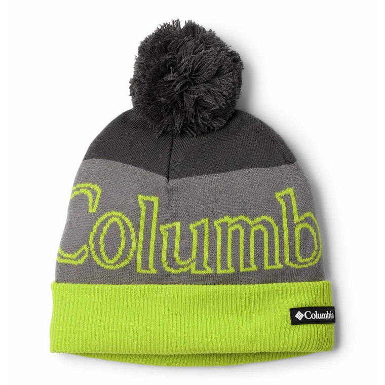 Czapka Zimowa Unisex Columbia Polar Powder II Beanie