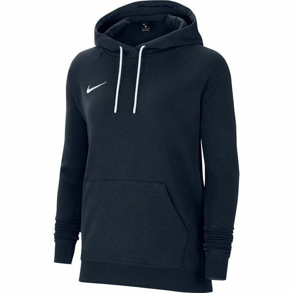 Bluza damska Park 20 Nike