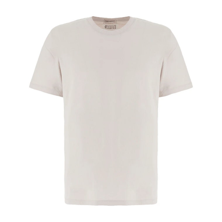 T-Shirts Maison Margiela