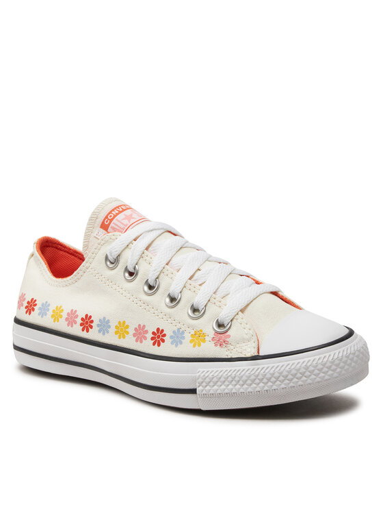 Trampki Converse