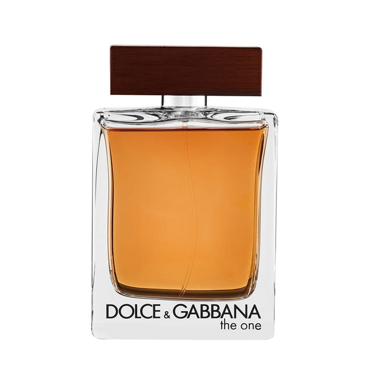 Dolce&Gabbana The One Men Woda toaletowa dla mężczyzn 100 ml