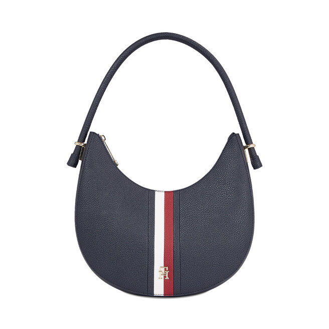 Torebka Tommy Hilfiger