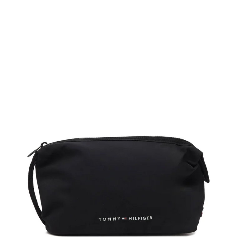 Tommy Hilfiger Kosmetyczka TH SKYLINE WASHBAG